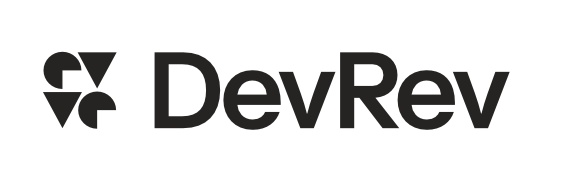 Devrev Devtools Ad Example Reo Dev - Light Texture Collection - 8K Quality