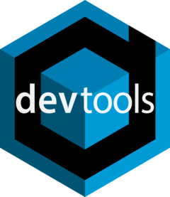 Tools To Make Developing R Packages Easier Devtools - Premium Mountain Background Gallery - HD