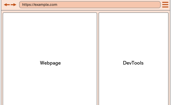 Understand DevTools