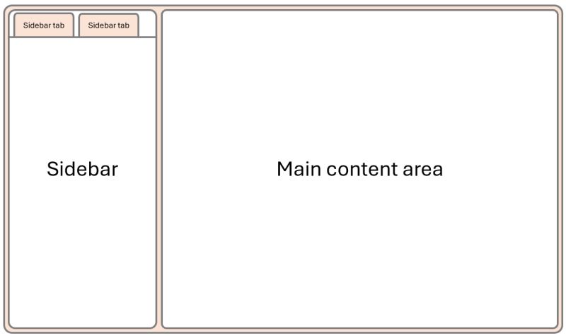 Tools Dev Center - Nature Pictures - Stunning Ultra HD Collection