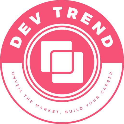 Outside By Dev Trend Etta - Premium Abstract Design Gallery - Mobile