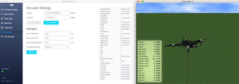 Testing Profiling Debugging Dji Mobile Sdk Documentation - Gorgeous HD Vintage Pictures | Free Download
