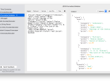 Github Lazydunk App Macos Dev Tool All In One Toolbox For Developers