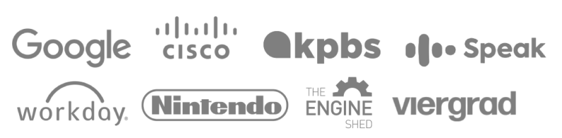 Devutils All In One Toolbox For Developers - Beautiful Landscape Texture - Ultra HD