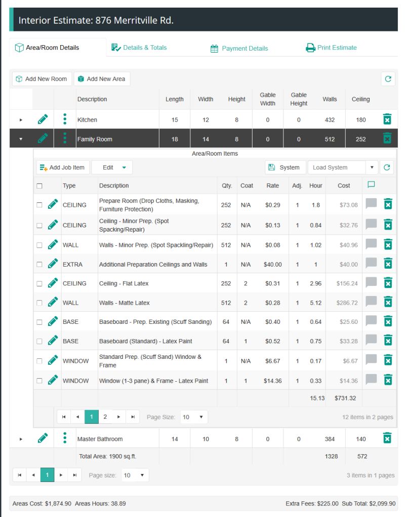 Devwave Software Development - Classic Desktop Sunset Backgrounds | Free Download