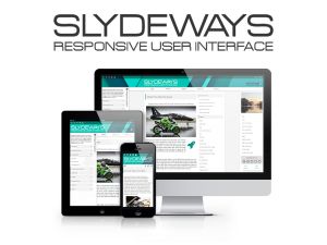 Devwave Software Development - Best Gradient Wallpapers in Full HD