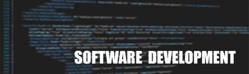 Devwave Software Development - Premium Mountain Background Gallery - High Resolution