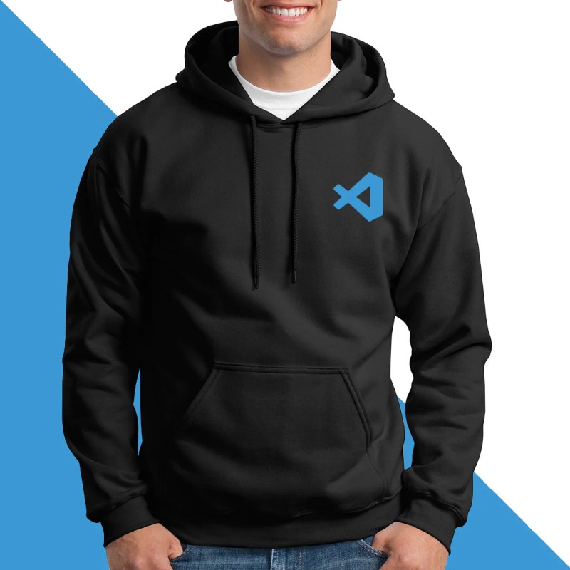 Camiseta Developer Logo Lat Visual Studio Code Devwearoficial - Download Elegant Sunset Image | Ultra HD