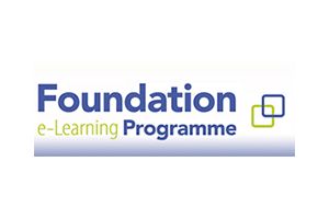 Foundation Elearning For Healthcare - Ultra HD Mobile Sunset Textures | Free Download