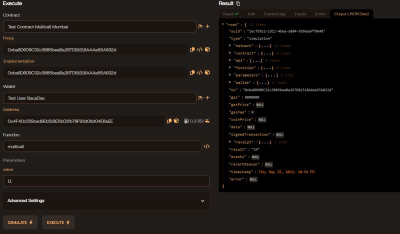 Webexecutor - Premium Abstract Design Gallery - Ultra HD