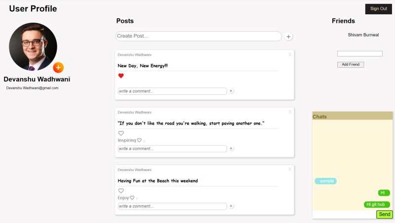 Github Deepanshurajput0 Appleclone - Classic Desktop Space Photos | Free Download