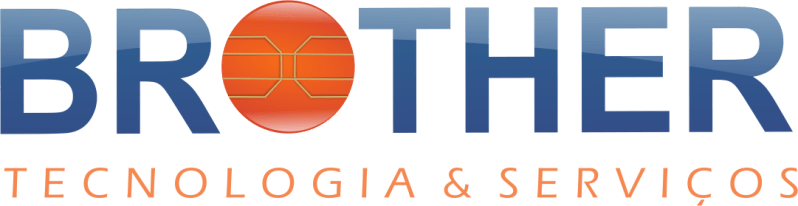 Dev Weekend 2018 O Maior Evento Para Devs E Empreendedores - Download Amazing Vintage Wallpaper | Retina