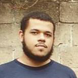 Dev Weekend 2018 O Maior Evento Para Devs E Empreendedores - Ocean Wallpapers - Perfect Desktop Collection