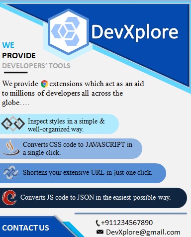 Devxplore Github - 4K Gradient Backgrounds for Desktop