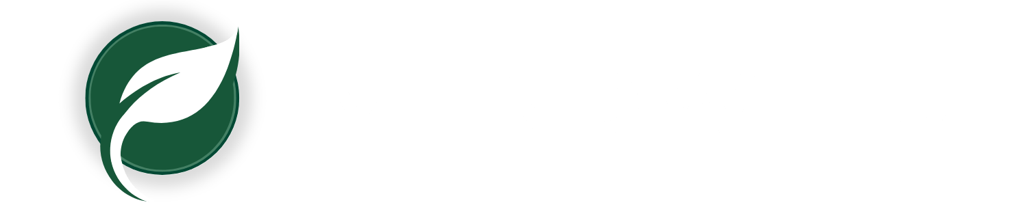 mendwild logo