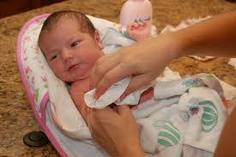 Gratis Unduh Gambar Hidung Mancung Lawa Sangat Nourul Depp Dedah Wajah Anak Ketiga Terkeren oleh Lampung Hits