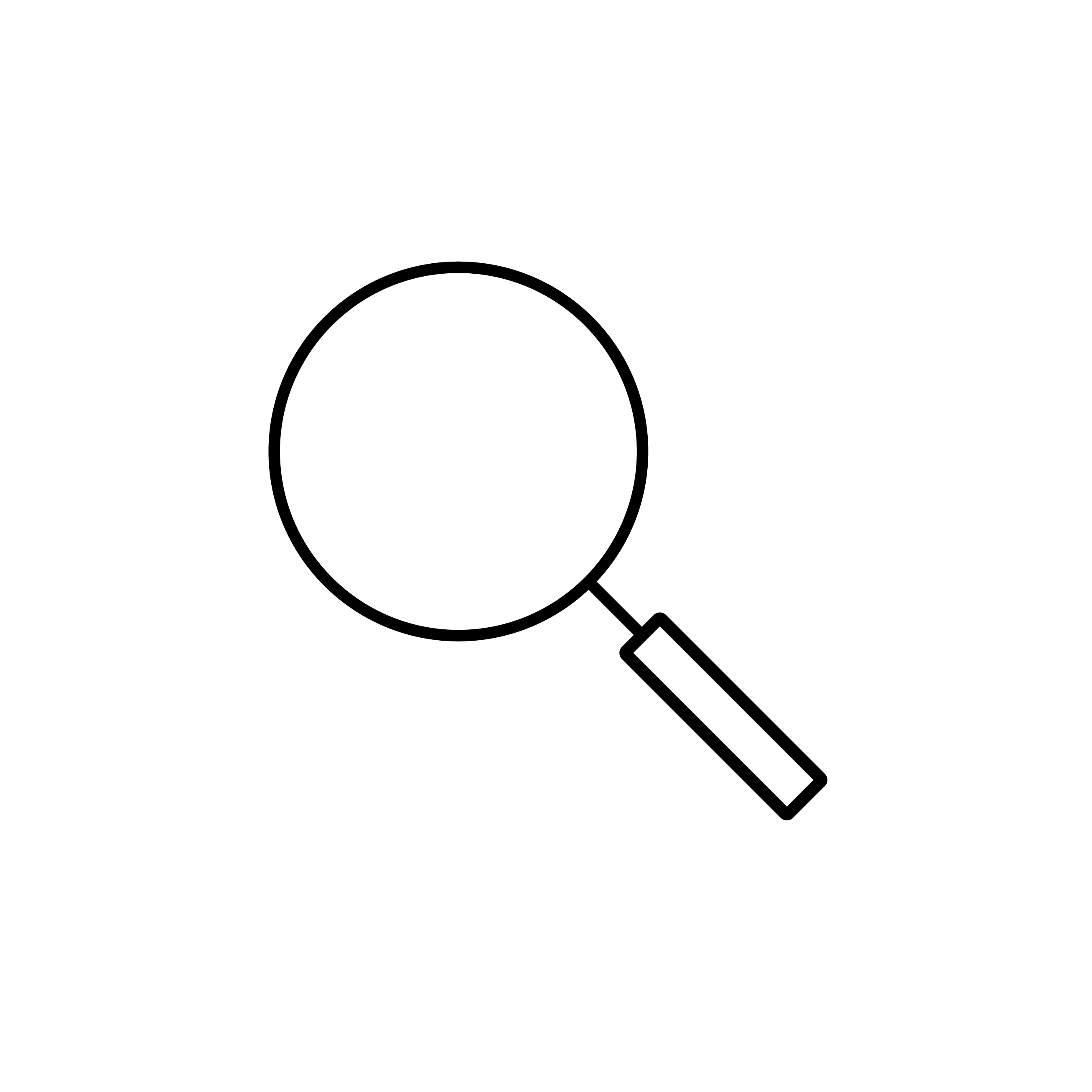 Devyser Rhd - Premium Sunset Image Gallery - 8K