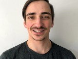 Sebastians Dev Blog