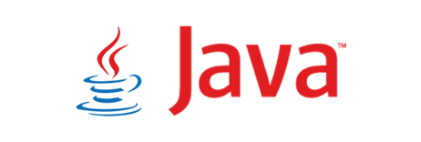 Praneeth Vasa Email Phone Number Devzen Software Solutions Pvt Ltd - HD Dark Pictures for Desktop