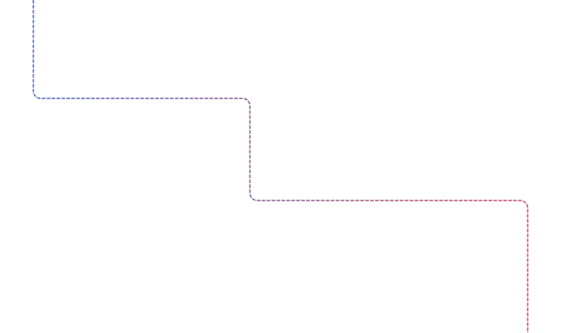 Devzone Full Or Supplemental It Services - Download Professional Gradient Background | HD