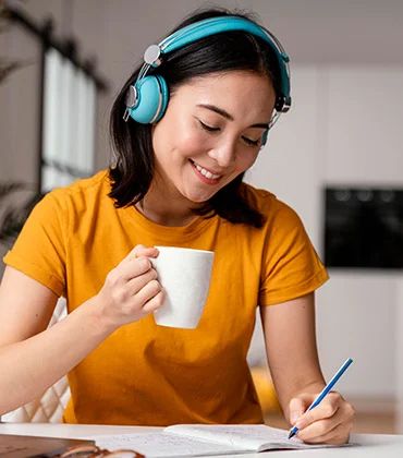 Devzone Bd Github - Premium Vintage Image Gallery - High Resolution