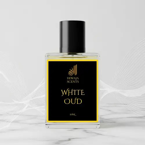 White OUD