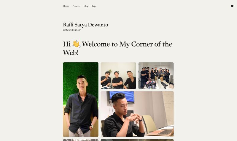 Goroutine And Its Patterns Worker Pool Rafli Dewanto - Download Ultra HD Light Wallpaper | Ultra HD