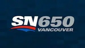 Sportsnet 650 Shutdown: Impact on Vancouver Canucks and Sports Coverage (2026)