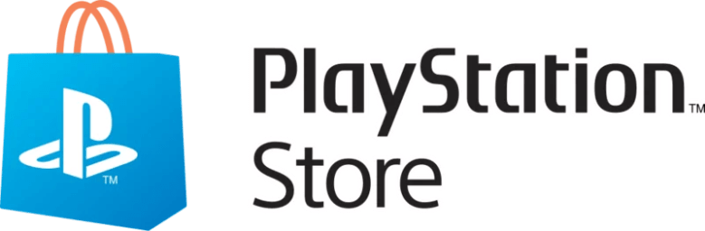 L’attribut alt de cette image est vide, son nom de fichier est PS-Store-Logo-1.png.