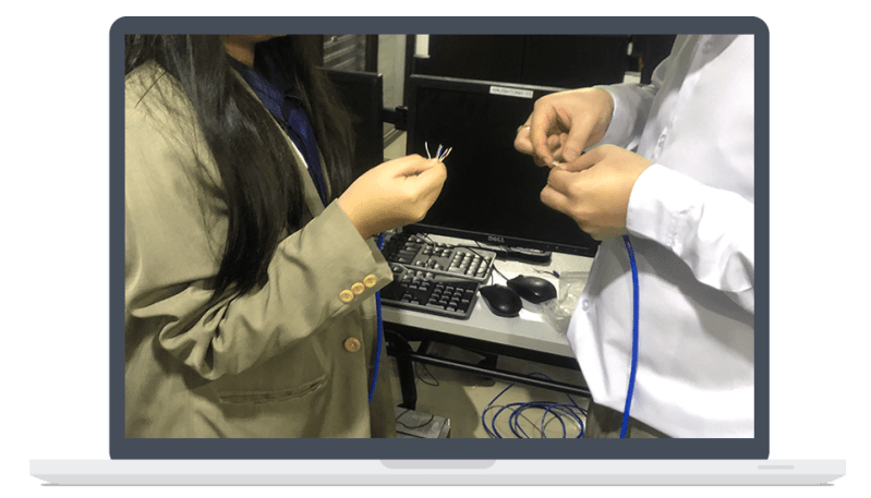 De Webnet Solution It Consultancy - Minimal Pictures - Classic 8K Collection