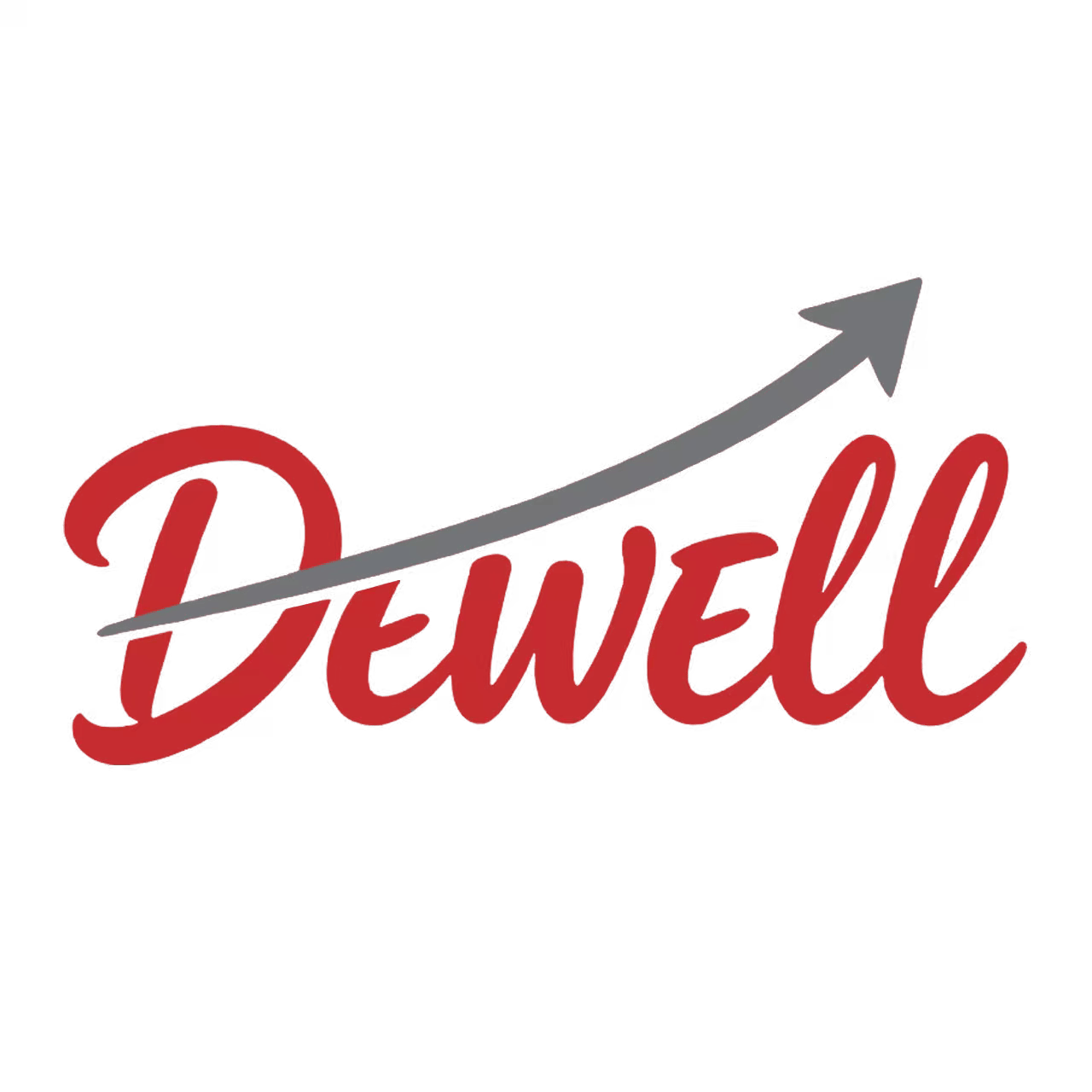 Dewell Textile