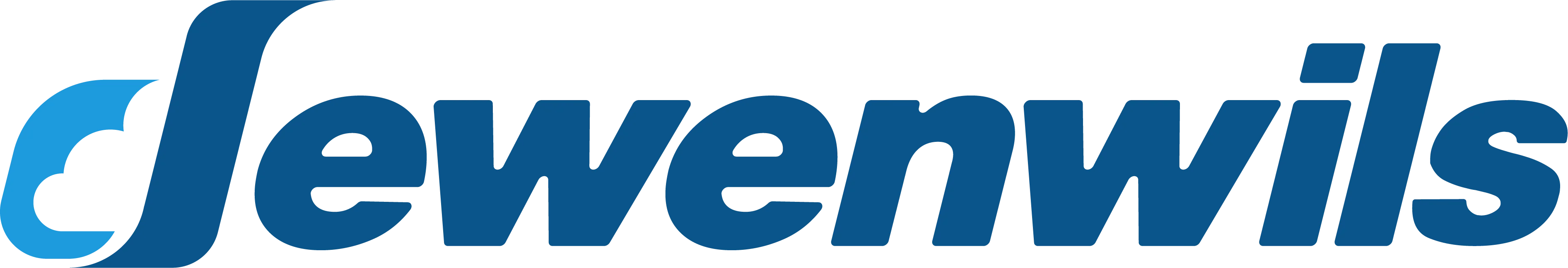 Dewenwils Timer - Premium City Picture Gallery - HD