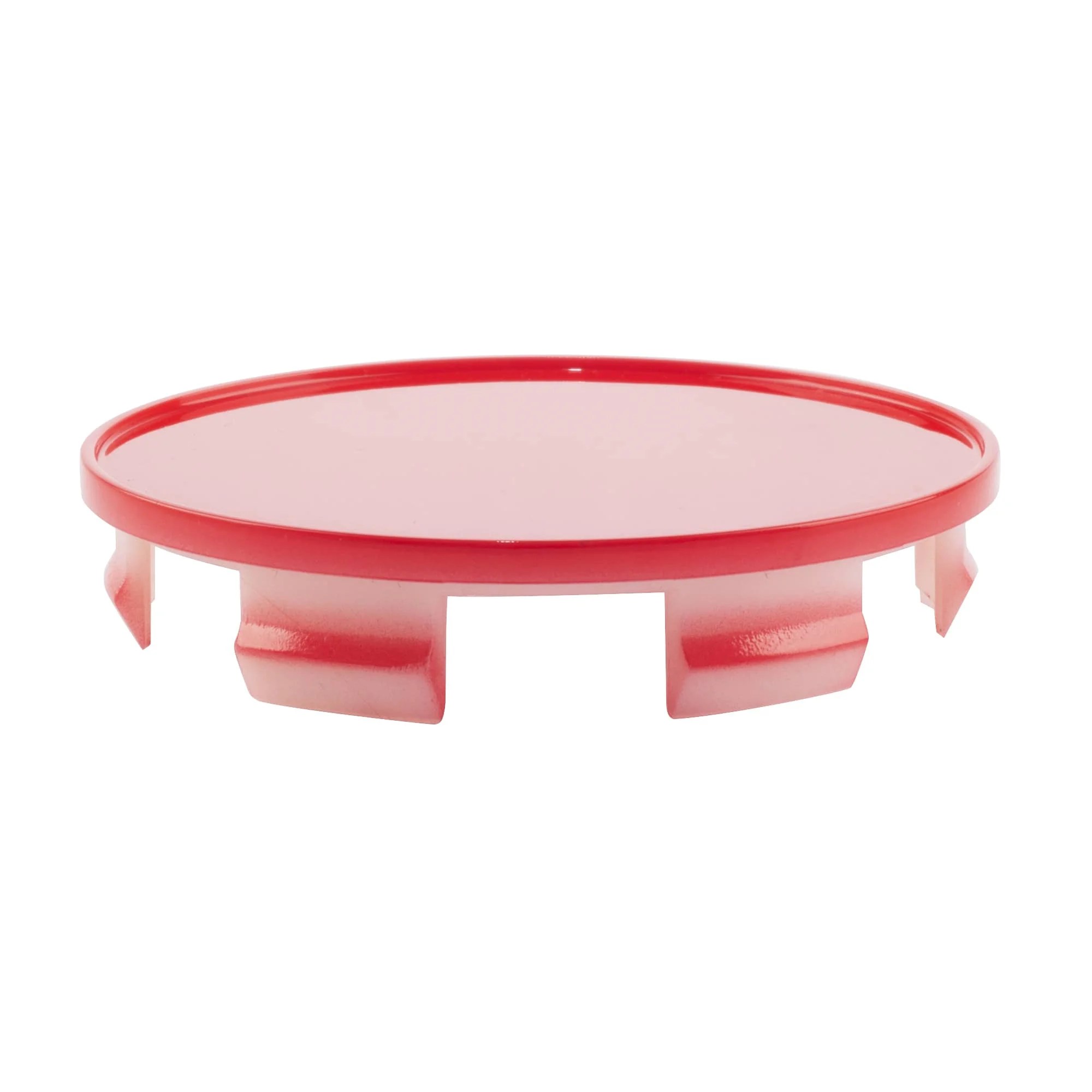 2002 Honda Odyssey Wheel Center Cap Element