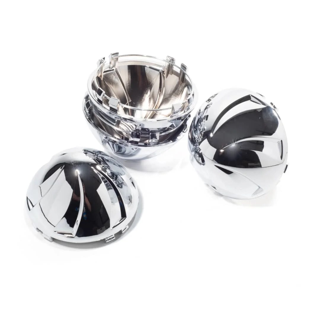 Enkei Xsp Wheel Center Caps (2)