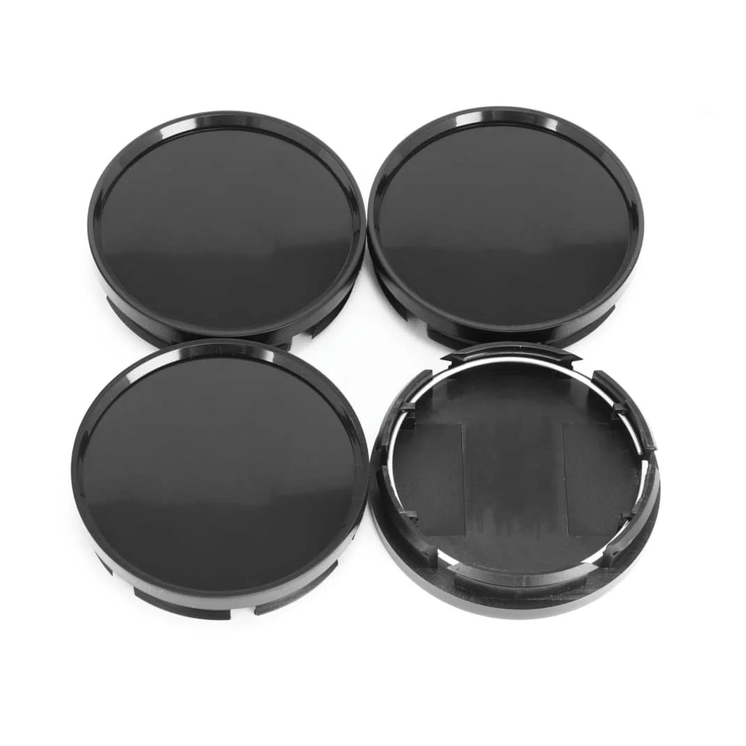 Ford F150 Wheel Center Caps(1)