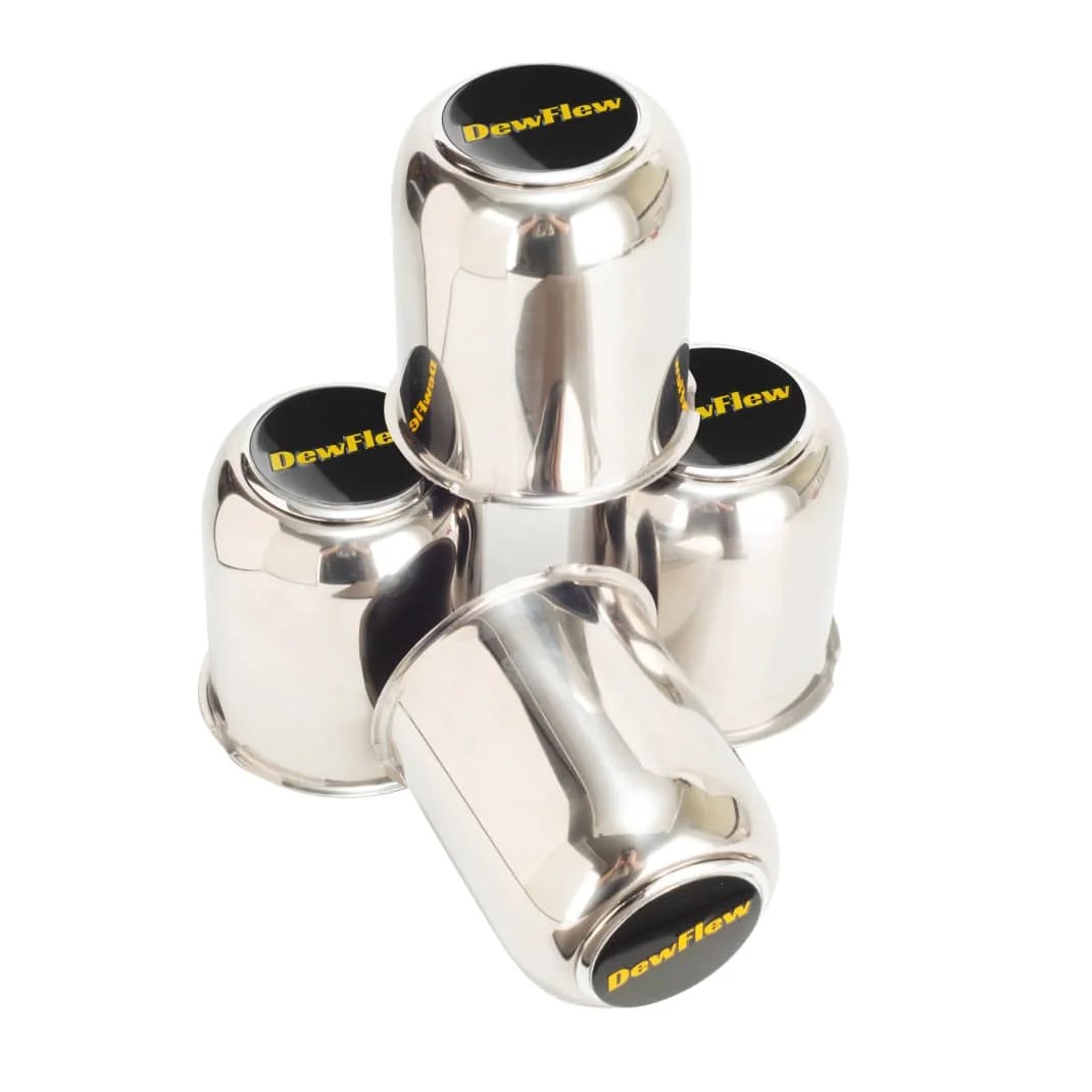 3.19in Push Through Center Caps (2)