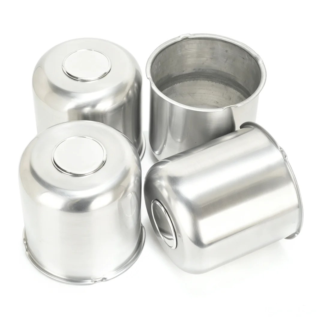 5.12in Trailer Wheel Center Caps (1)