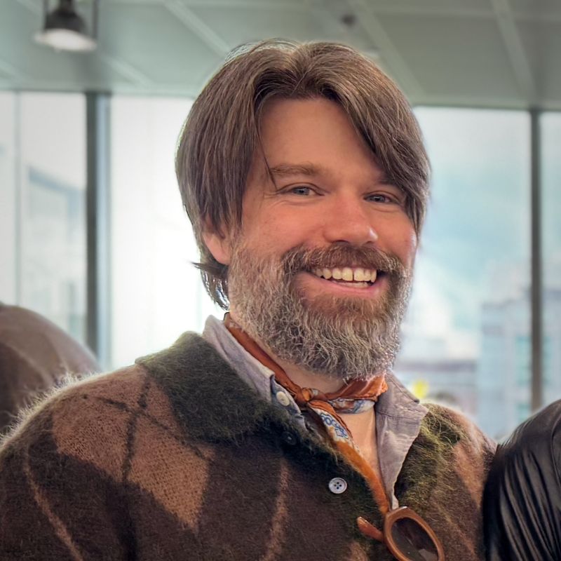 Dewitt Lab - Download Professional Gradient Photo | Ultra HD