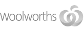 logo-client