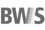 logo-client