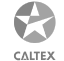 logo-client