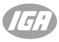 logo-client