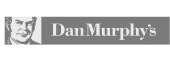 logo-client