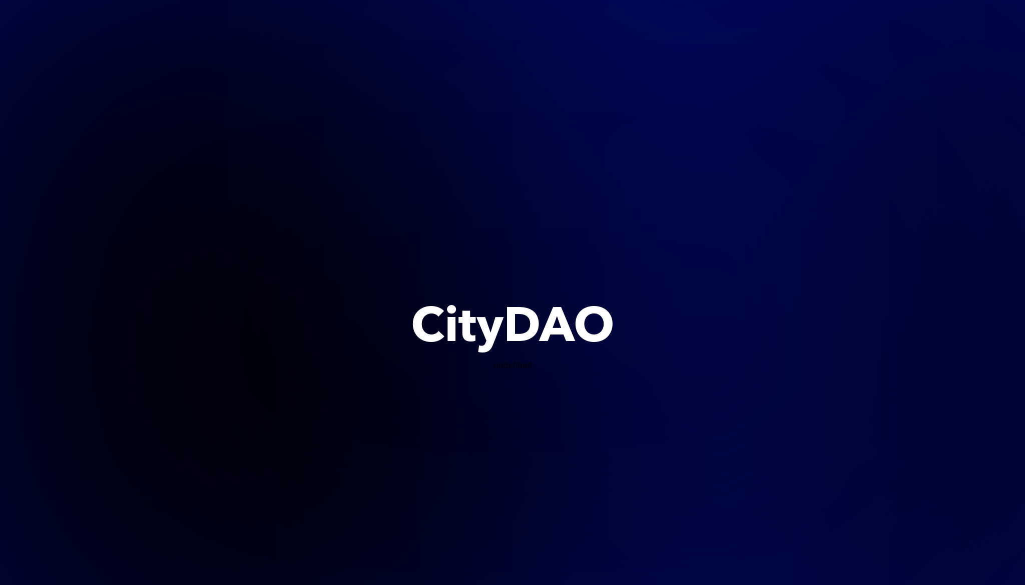 Citydao Community Updates Substack - Download High Quality Space Texture | 8K