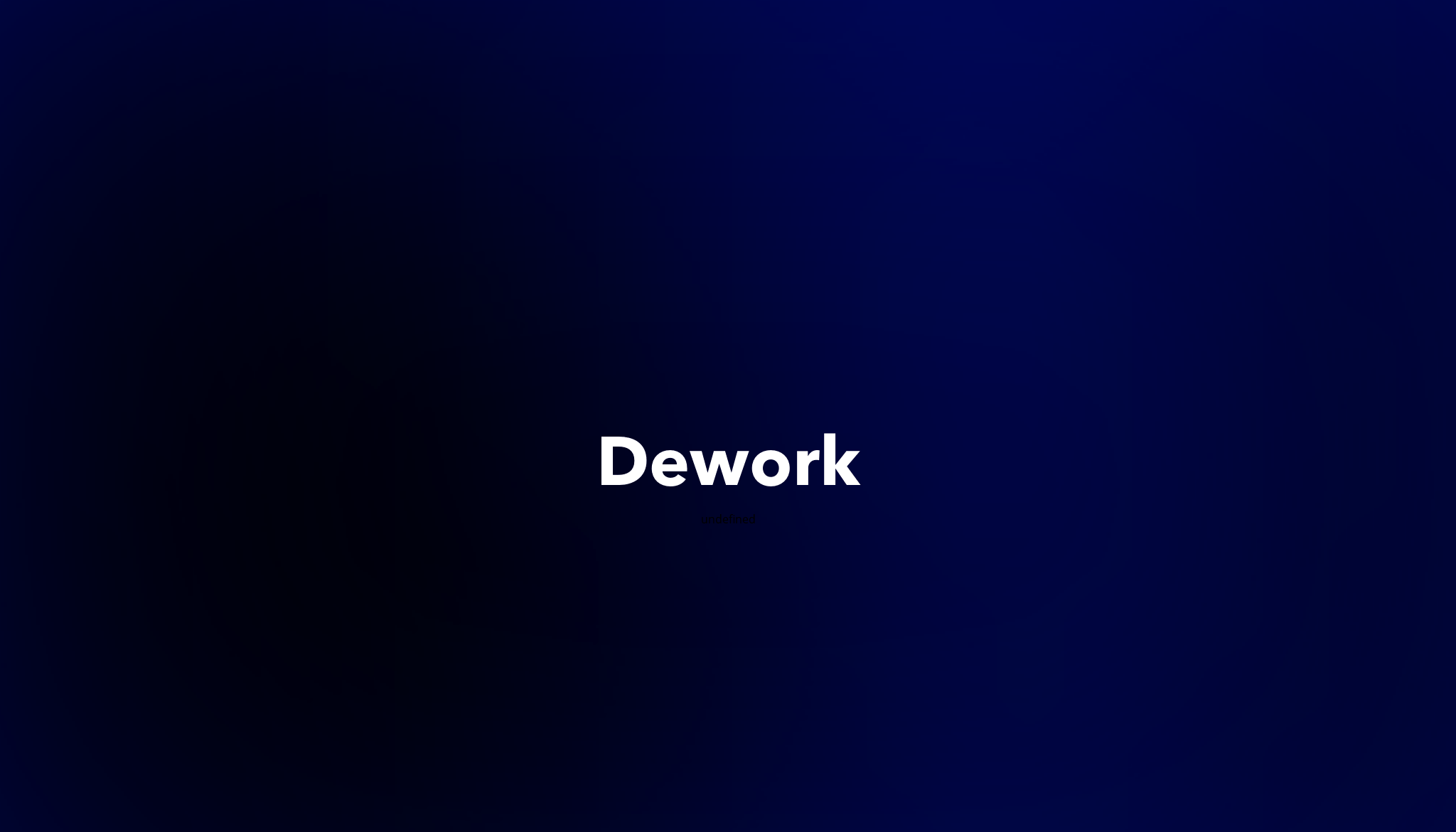 Dework Dework - Artistic Ultra HD Colorful Images | Free Download
