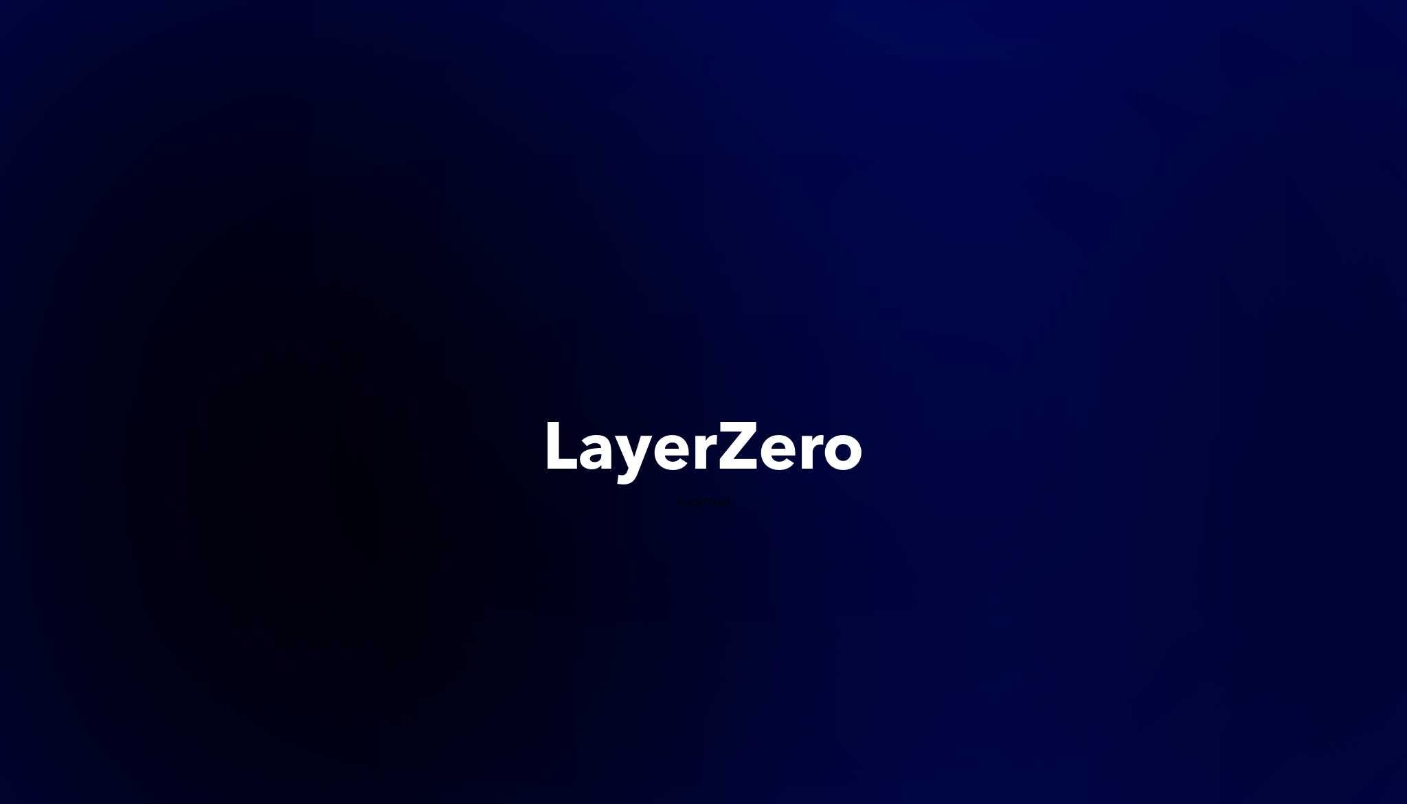Home Layerzero - High Resolution Nature Photos for Desktop