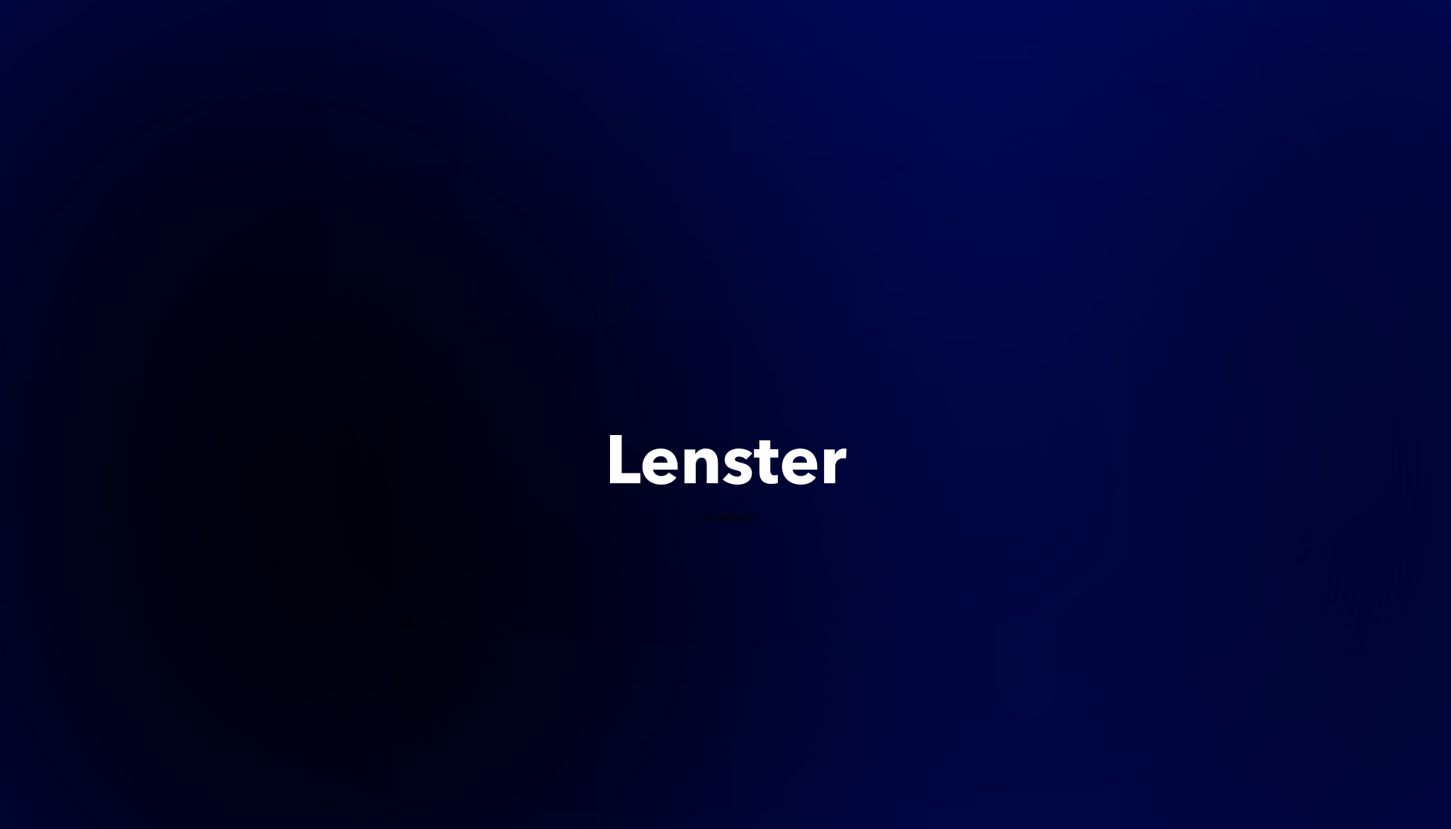 Lenster Launchcaster - 4K Landscape Pictures for Desktop