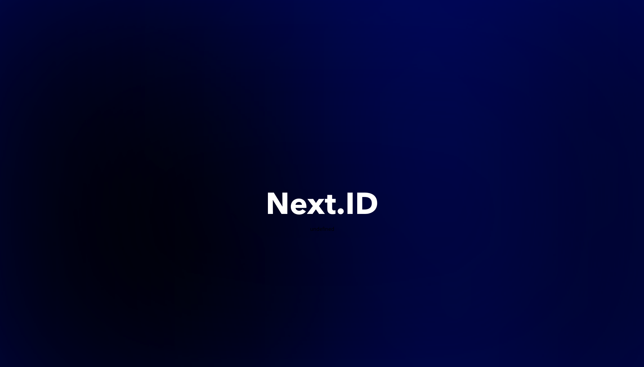 Bounties Dework - Best Minimal Arts in HD