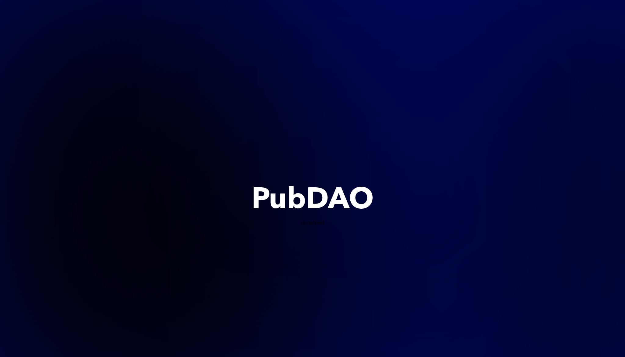 Pubdao Dework - Download Artistic Mountain Illustration | High Resolution
