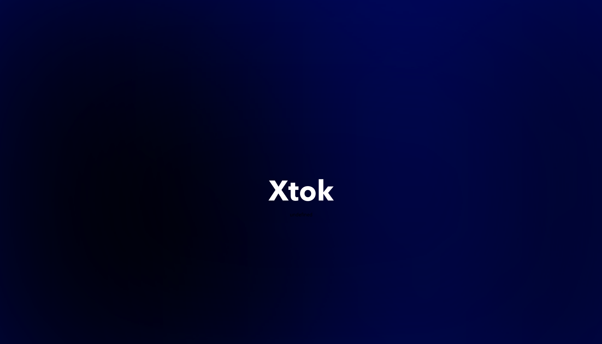 Xtok - Incredible 4K Vintage Images | Free Download